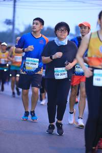 BIB: 2083
                            <button type="button" onclick="openModal(7908879)" class="btn btn-primary btn-sm float-right btn-popup" data-toggle="modal" data-target=".modal-high-quality">
                        <i class="fas fa-shopping-cart"></i> Add to Cart
                    </button>
                                            <button type="button" onclick="isThisMe(7908879, true)" class="btn btn-success btn-sm float-right btn-popup btn-isme hidden" data-toggle="tooltip" data-placement="bottom" title="นี่คือรูปของคุณใช่ไหม คลิกที่นี่เพื่อเอาเข้าอัลบั้ม">
                        <i class="fas fa-plus"></i> Add to album
                    </button>
                    <button type="button" onclick="isThisMe(7908879, false)" class="btn btn-warning btn-sm float-right btn-popup btn-isnotme hidden">
                        <i class="fas fa-ban"></i> Remove from album
                    </button>